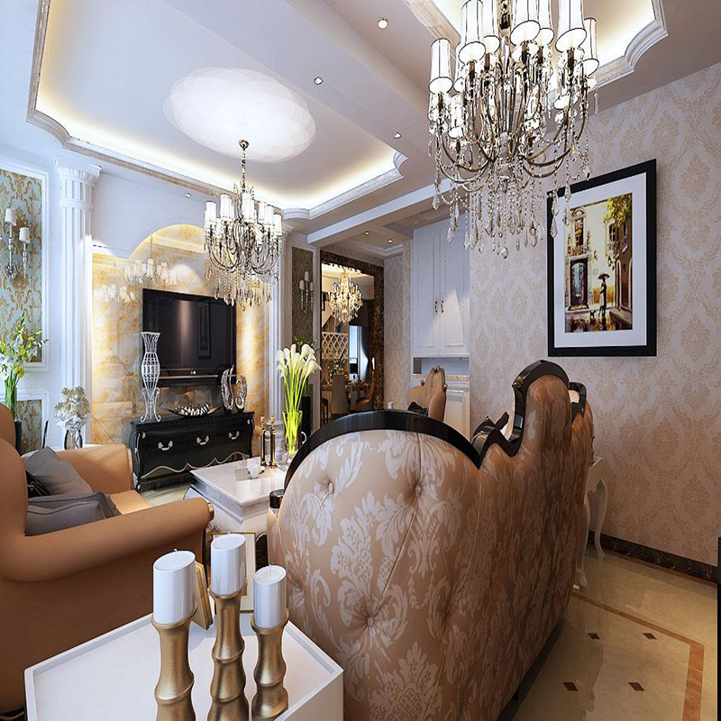 新兴重庆永川房子抵押贷款利率与办理额度