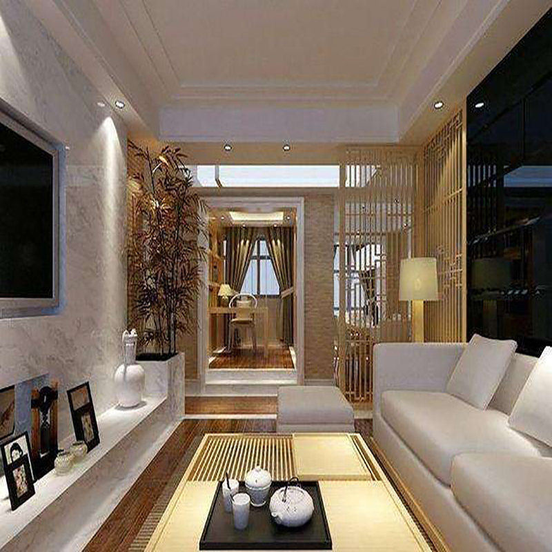 新兴申请房子抵押贷款办理条件有哪些--重庆房子抵押贷款