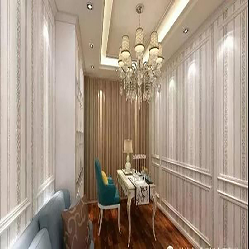 新兴按揭房抵押贷款注意事项