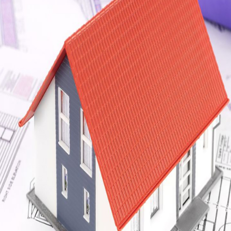 新兴房屋抵押贷款的方法？