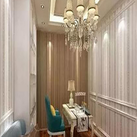 新兴房屋抵押贷款的额度高?