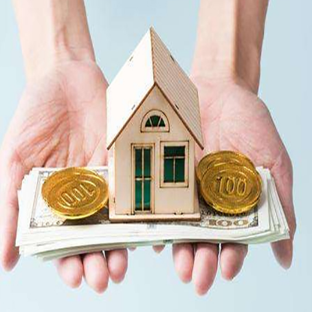 新兴房产抵押贷款逾期有时间限制吗?