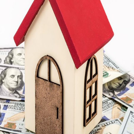 新兴房屋二次抵押贷款合法吗