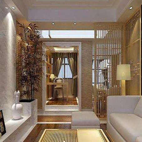 新兴房屋抵押贷款流程是什么